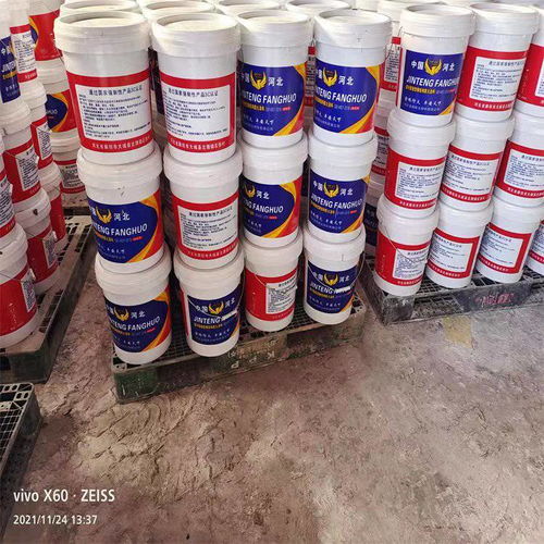 焦作薄型鋼結(jié)構(gòu)防火涂料廠(chǎng)家 性能穩(wěn)定 耐候性能好