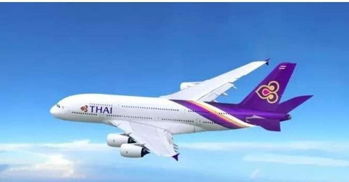 泰國28個機場恢復運營，宵禁時段航班受限